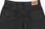 Obey Classic Baggy Denim Jeans - washed black - alternate reverse