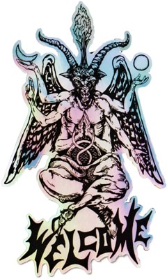 Welcome Bapholit 5.5