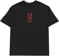 Nike SB Koston SB T-Shirt - black