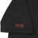 Nike SB Koston SB T-Shirt - black - side detail