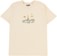 IPath IParis T-Shirt - natural