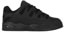 Osiris D3 OG Skate Shoes - black/black/black