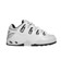 Osiris D3 OG Skate Shoes - white/black