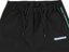 Tactics Smooth18 x Tactics Shellz Pants - black - alternate front