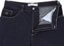 Polar Skate Co. Big Boy Jeans - one wash - open