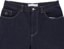 Polar Skate Co. Big Boy Jeans - one wash - alternate front