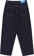 Polar Skate Co. Big Boy Jeans - one wash - reverse