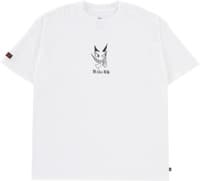 Nike SB Koston SB T-Shirt - white