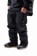 Tactics Cascadia 3L Wave Pants - black - lifestyle 1