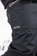 Tactics Cascadia 3L Wave Pants - black - lifestyle 3