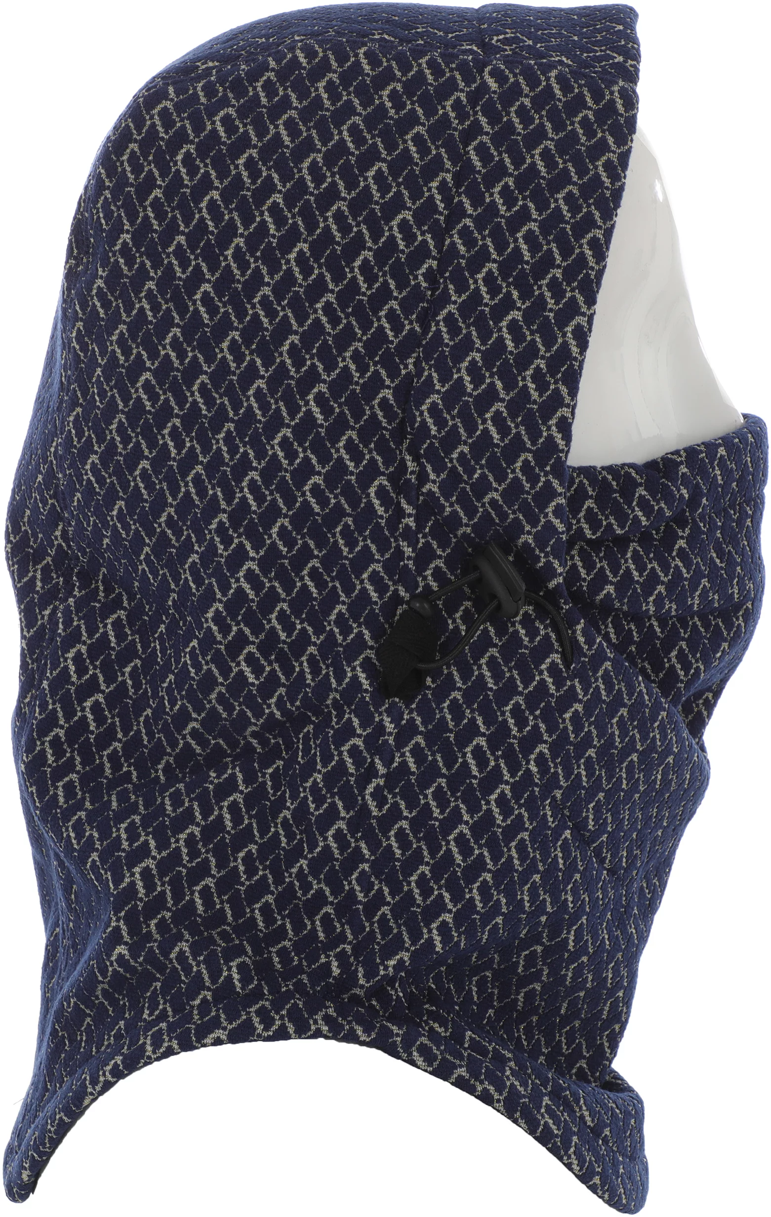 nomadik-wasted-talent-x-