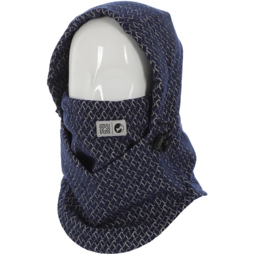 スノーボード nomadik 777 HOODWARMER NOMADIK（ノマディック）| 777