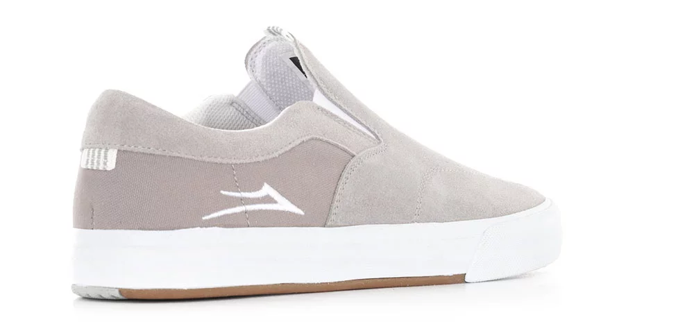 LAKAIxESOW OWEN VLK US8 26.0 ラカイ スケートボード LAKAIxESOW OWEN VLK US8 26.0 ラカイ スケートボード LAKAIxESOW OWEN