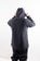 Tactics Cascadia Waterproof Hoodie - black - lifestyle 2