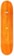 Girl Malto Double OG 8.3 Twin Tip Shape Skateboard Deck - top