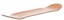 Girl Malto Double OG 8.3 Twin Tip Shape Skateboard Deck - angle