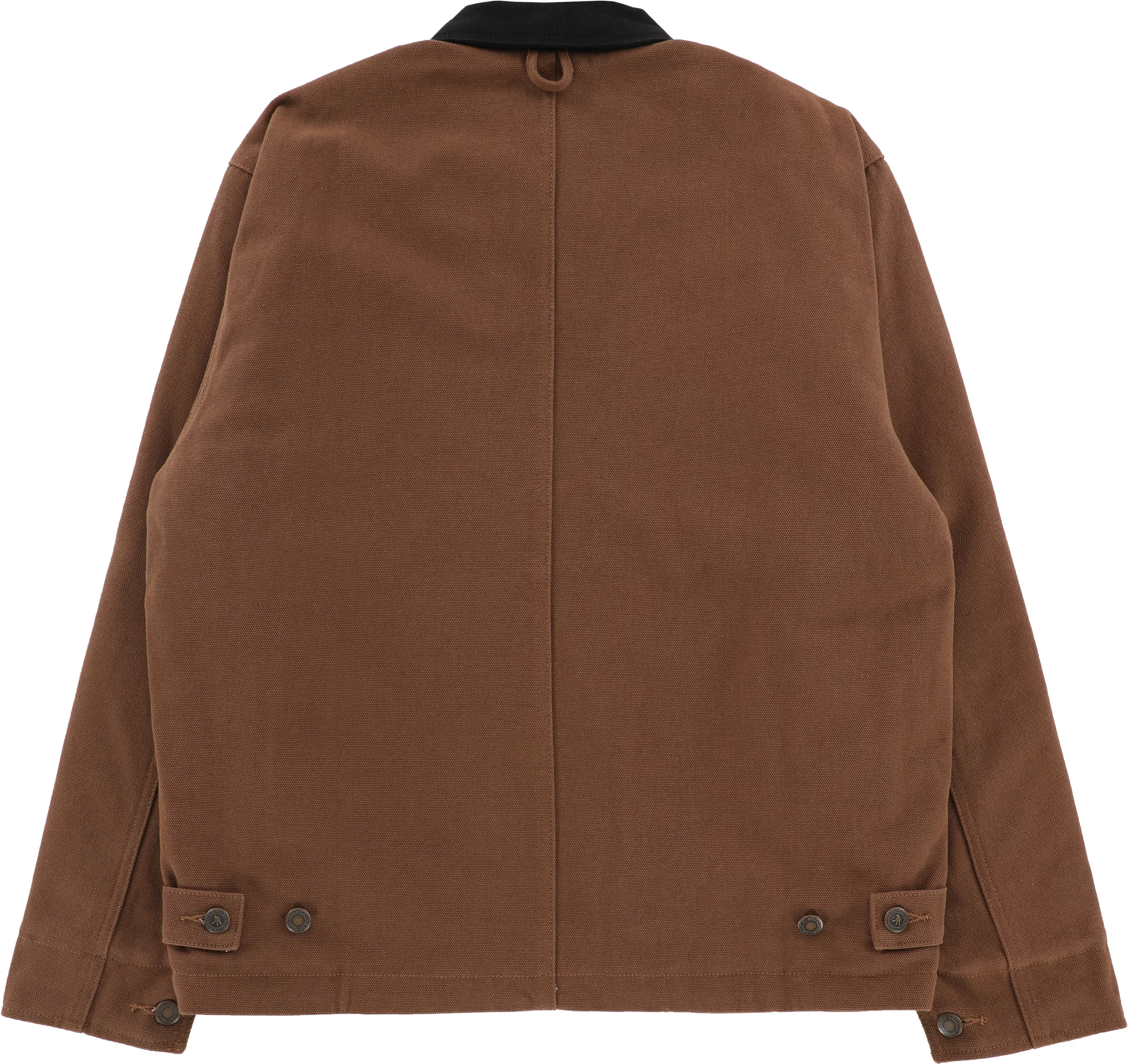 passport-packers-jacket-brown-