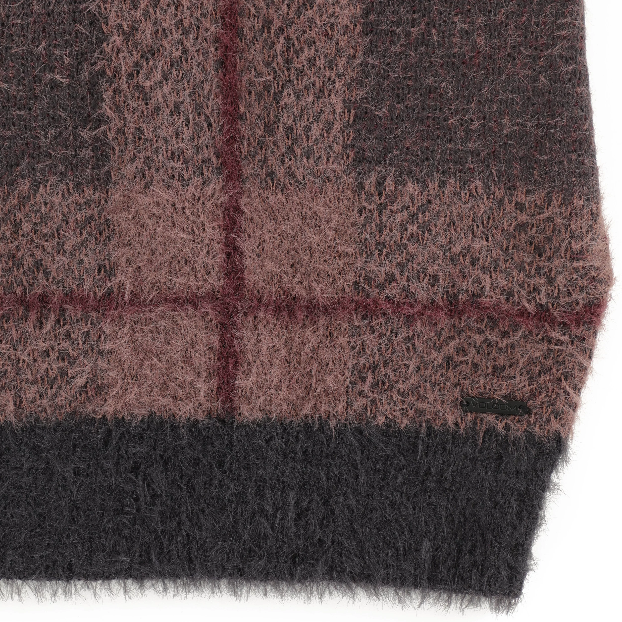Volcom Women