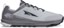 Altra Men's Lone Peak 9 Trail Running Shoes - gray
