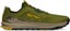 Altra Men's Lone Peak 9 Trail Running Shoes - green