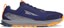 Altra Men's Lone Peak 9 Trail Running Shoes - navy