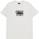 Passport Slinkin' T-Shirt - ash