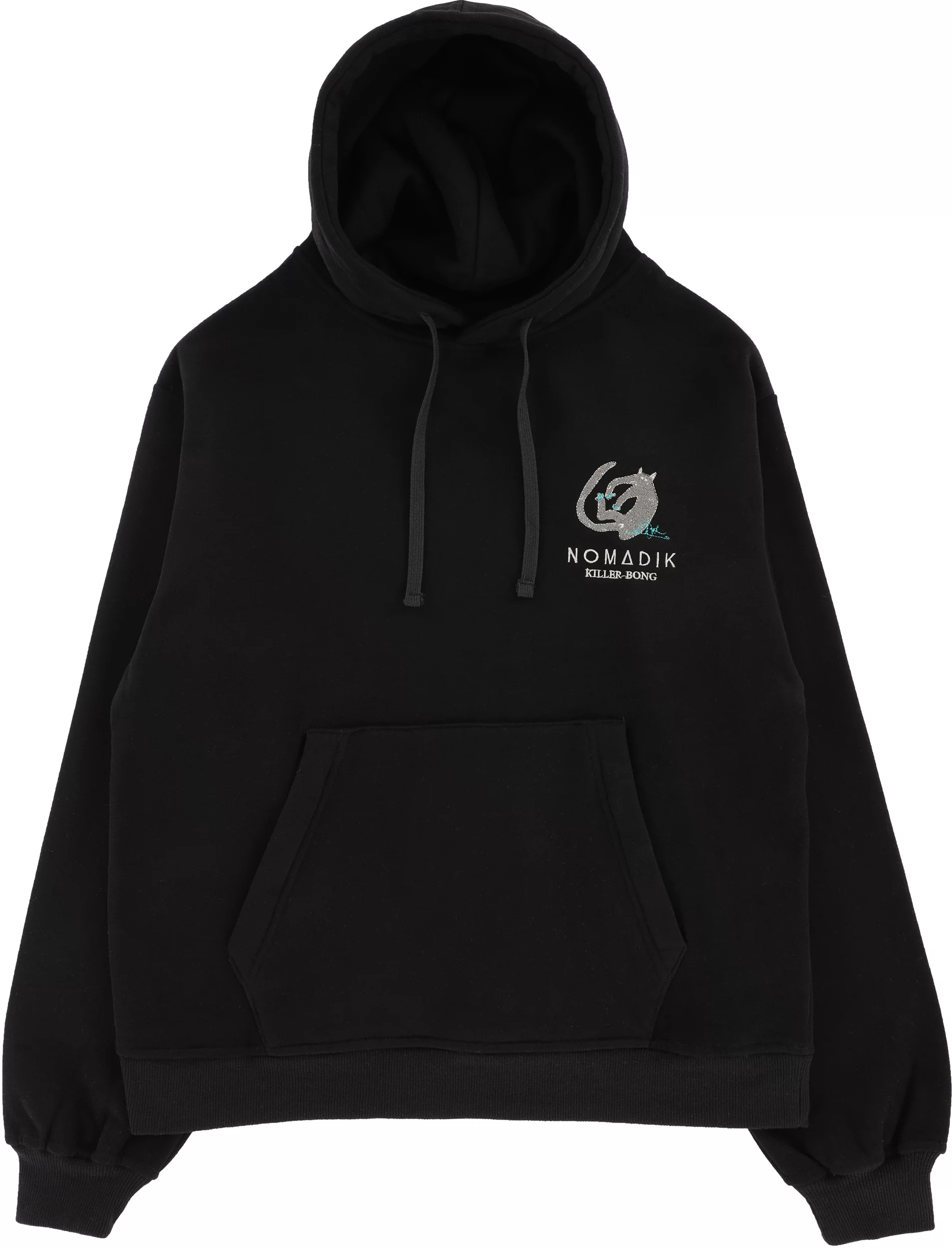nomadik-coco-hoodie-black-
