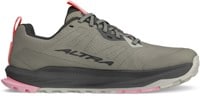 Altra Women's Lone Peak 9 Trail Running Shoes - dusty olive