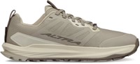 Altra Women's Lone Peak 9 Trail Running Shoes - taupe