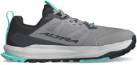 Altra Women's Lone Peak 9 Trail Running Shoes - gray