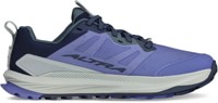 Altra Women's Lone Peak 9 Trail Running Shoes - dark blue