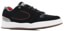 eS Accel Fit Skate Shoes - black