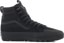 Vans MTE Sk8-Hi Waterproof Insulated Boots - black/black