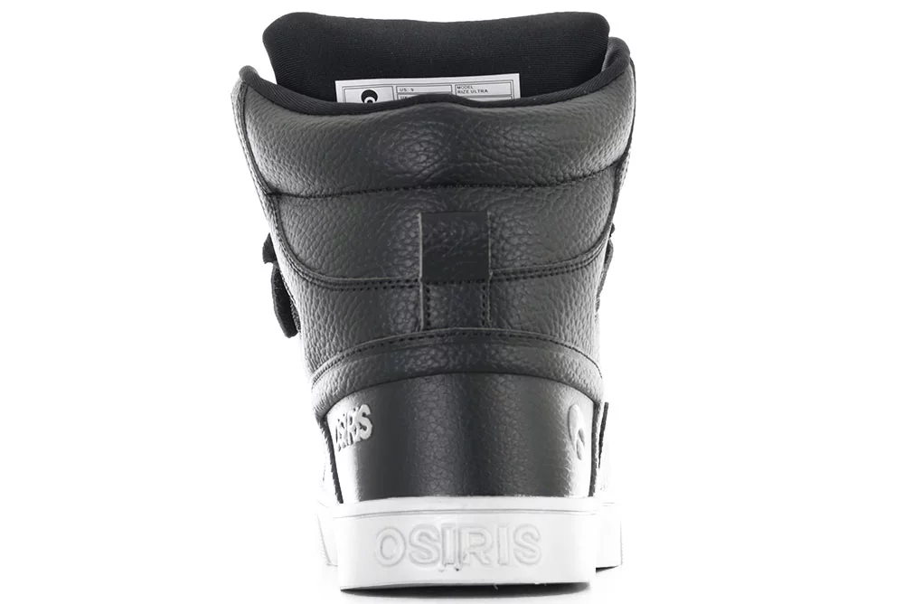 2 pièces boucle de ceinture de sécurité rallonge de ceinture de