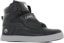 Osiris Rize Ultra Skate Shoes - black/grey/black