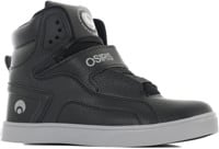 Rize Ultra Skate Shoes
