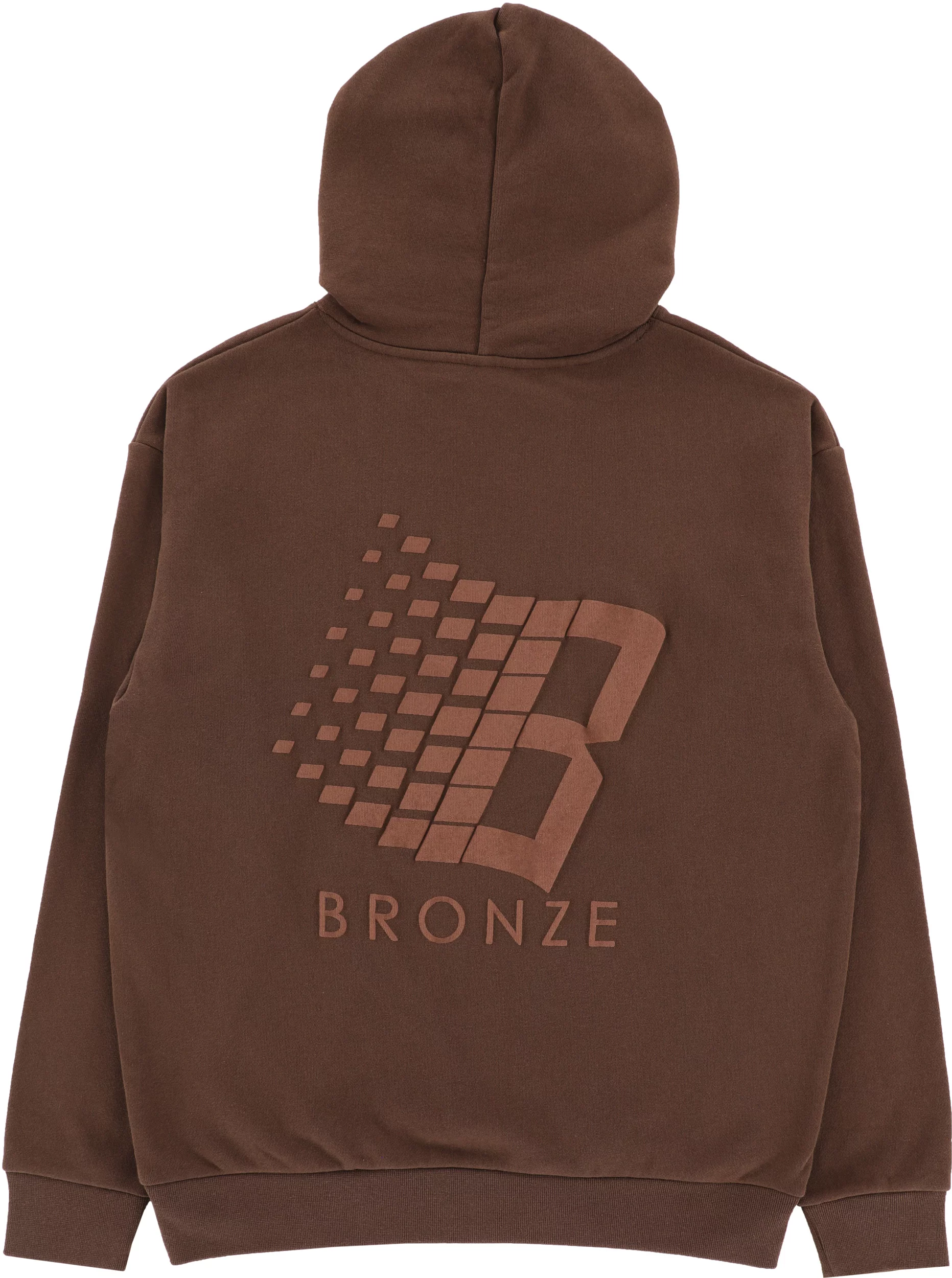 bronze-56k-b-logo-puff-print- 