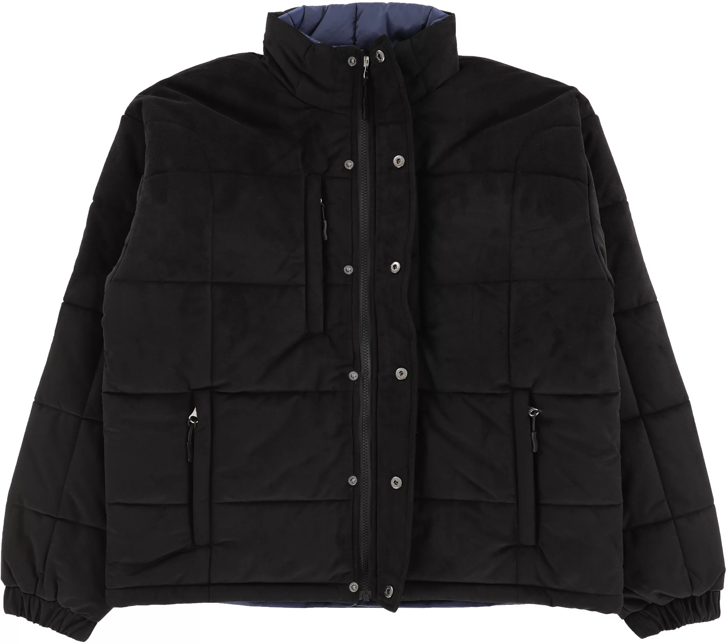 bronze-56k-faux-suede-puffer- 