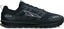 Altra Men's Lone Peak 9+ GTX Trail Running Shoes - black/black
