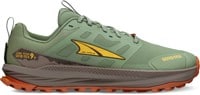 Altra Men's Lone Peak 9+ GTX Trail Running Shoes - dusty olive