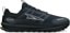 Altra Women's Lone Peak 9+ GTX Trail Running Shoes - black/black
