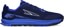 Altra Men's Lone Peak 9 Plus Trail Running Shoes - dark blue