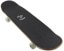 Arbor Seed 7.5 Complete Skateboard - angle