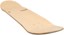 Arbor Ace Balance 8.75 Skateboard Deck - angle
