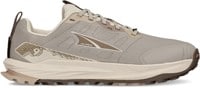 Altra Women's Lone Peak 9+ Trail Running Shoes - taupe