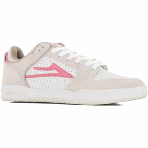 lakai-telford-low-skate-shoes-