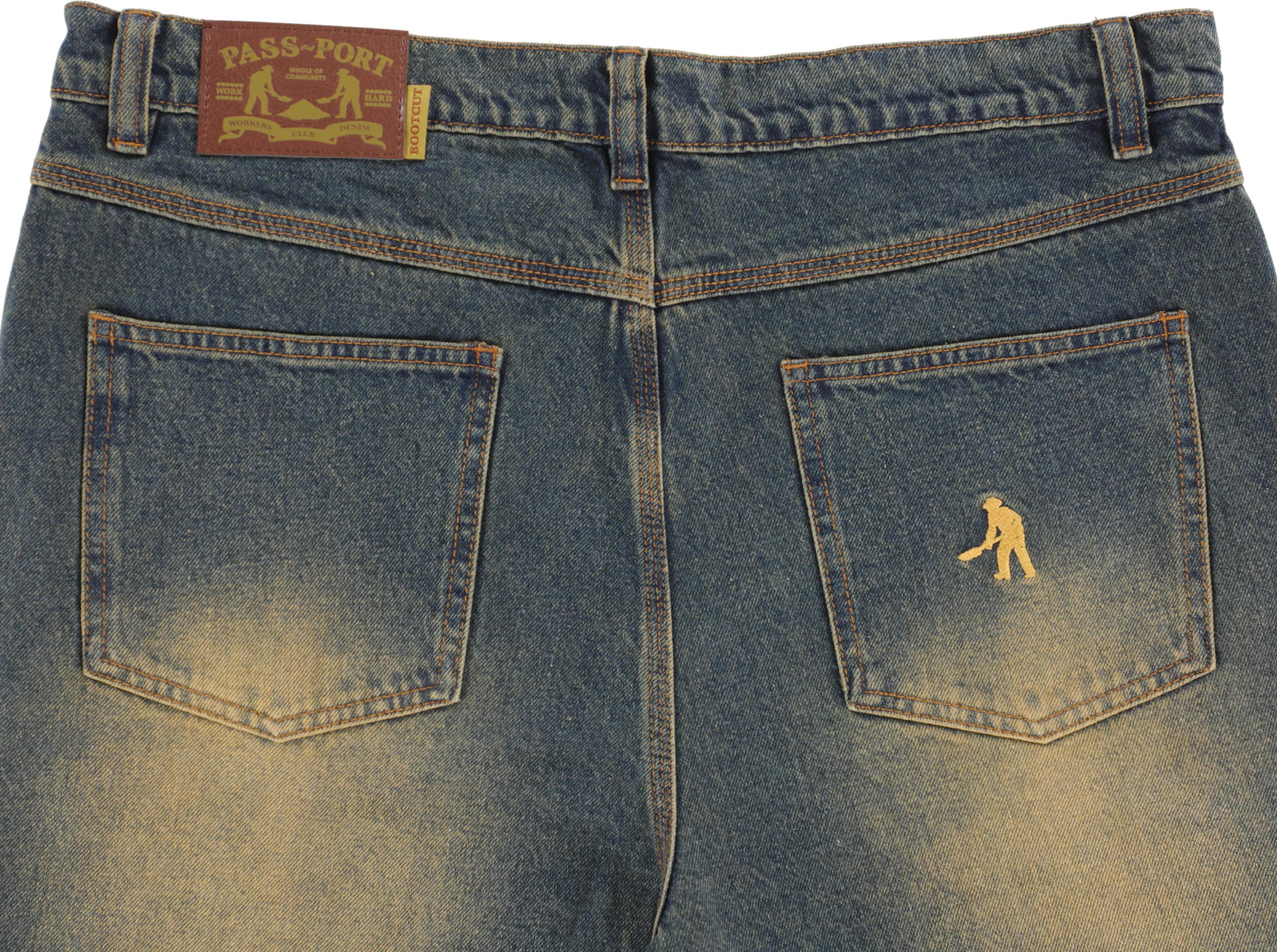 passport-workers-club-bootcut-