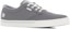 Etnies Jameson 2 Eco Skate Shoes - stone wash