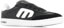 Etnies Locut Skate Shoes - black/white/black