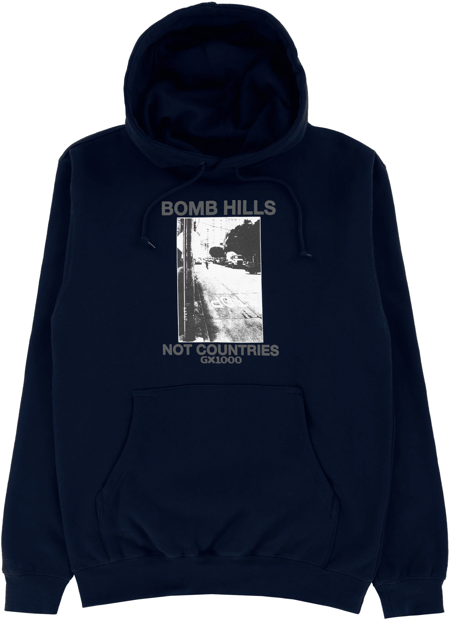 gx1000-bomb-hills-hoodie-navy-